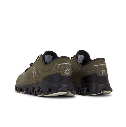 حذاء اون راننج On Running Cloud X3