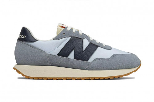 New Balance 237 Marblehead