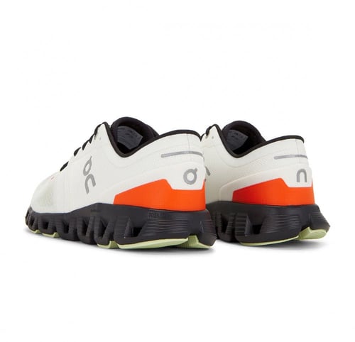 حذاء اون راننج On Running Cloud X3