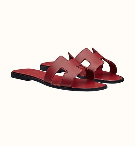 H Women's Oran Sandal