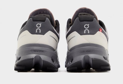 حذاء اون راننج On Running cloudvista