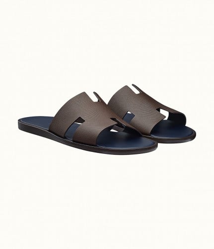 Mens Izmir sandal