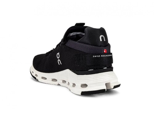 حذاء اون راننج On Running Cloudnova