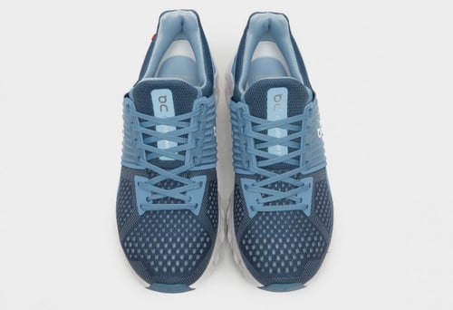 حذاء اون راننج On Running cloudswift