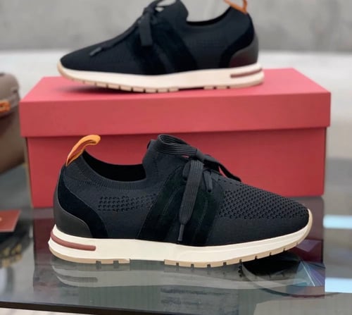 Loro Piana Flexy Walk sneaker