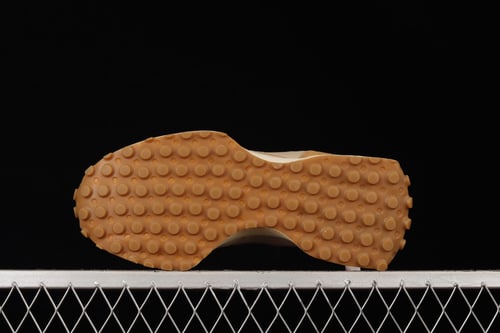 New Balance 327 X ANB