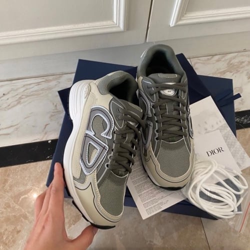 Dior B30 Sneakers