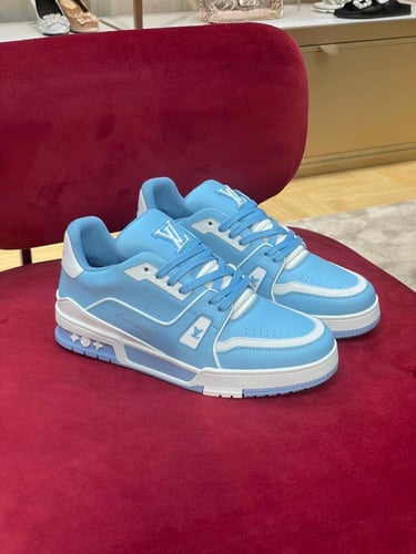 LV Sneakers
