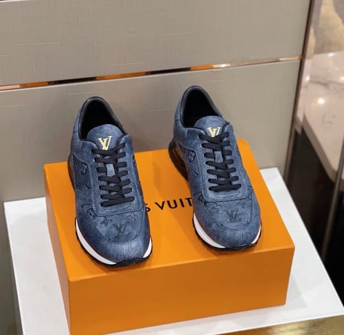 LV Sneakers
