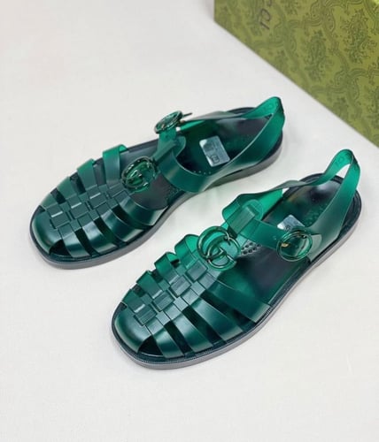 Gucci Sandals