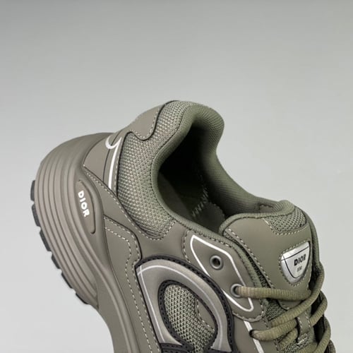 Dior B30 Sneakers