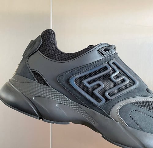 Fendi Sneakers