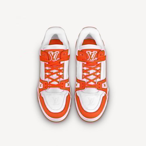LV Sneakers