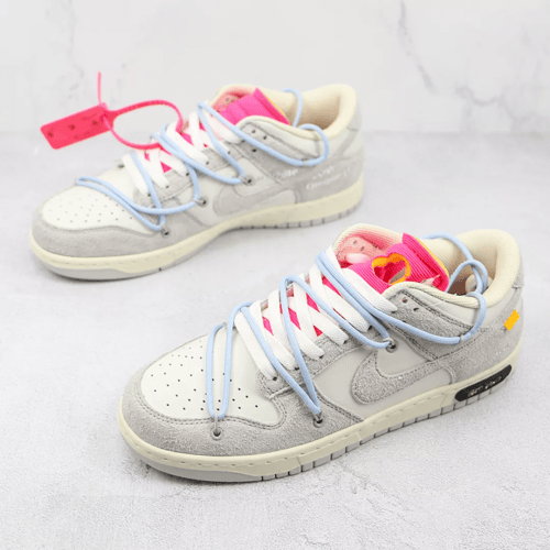 off white x nike dear summer