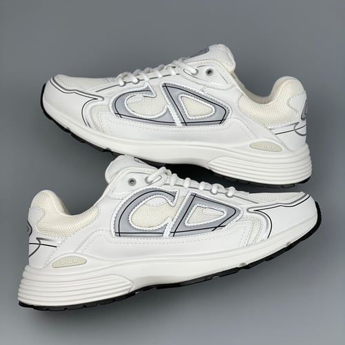 Dior B30 Sneakers
