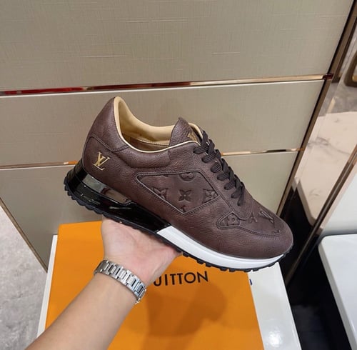 LV Sneakers