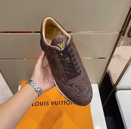 LV Sneakers