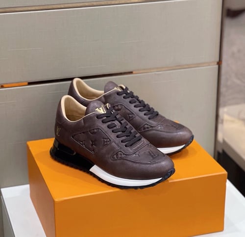 LV Sneakers