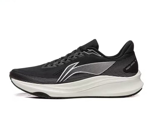 LI-NING RED HARE 9