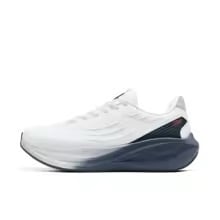 Xtep Running Shoes Anti Twist Wear-Resistant