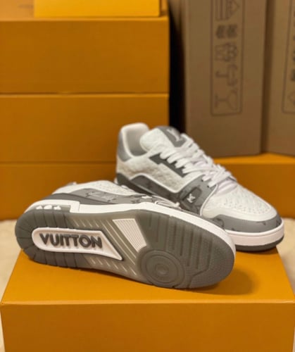 LV Sneakers