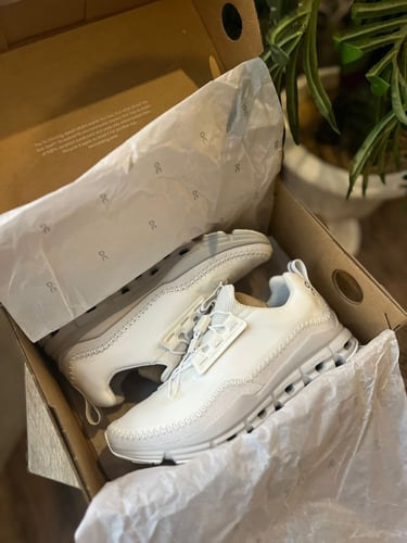 On running cloudAway تسليم فوري