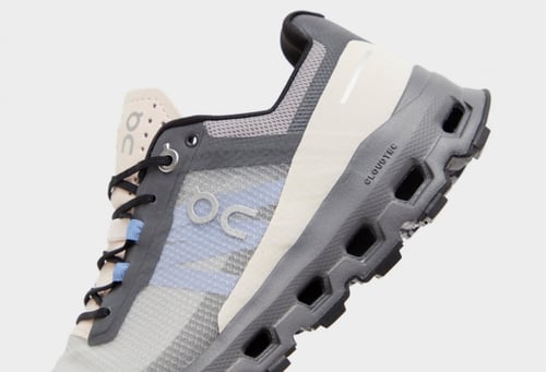 حذاء اون راننج On Running cloudvista