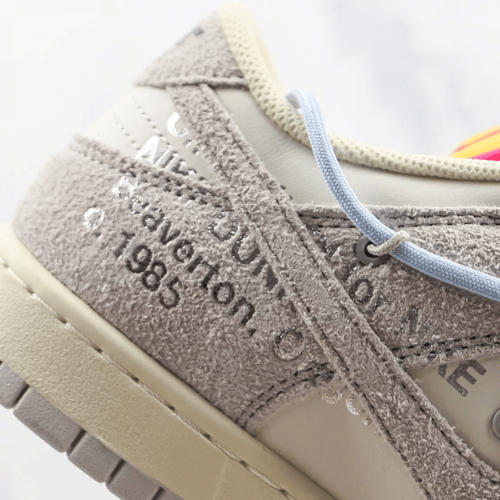 off white x nike dear summer