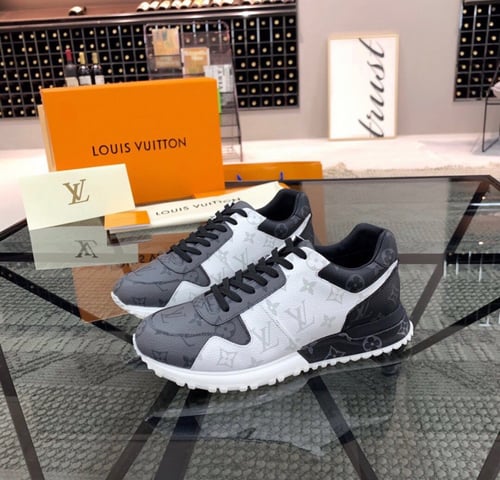 LV Sneakers