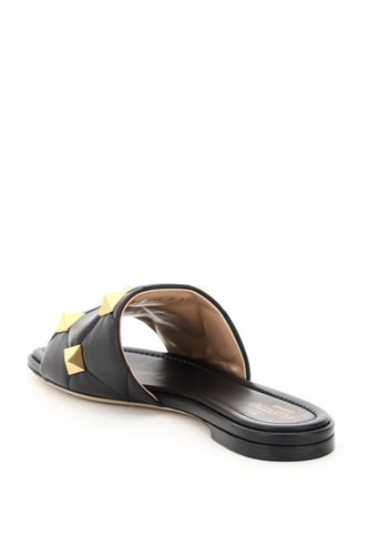Valentino Slide women’s