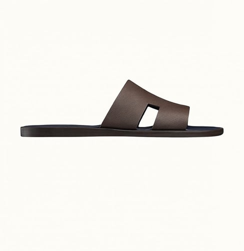 Mens Izmir sandal