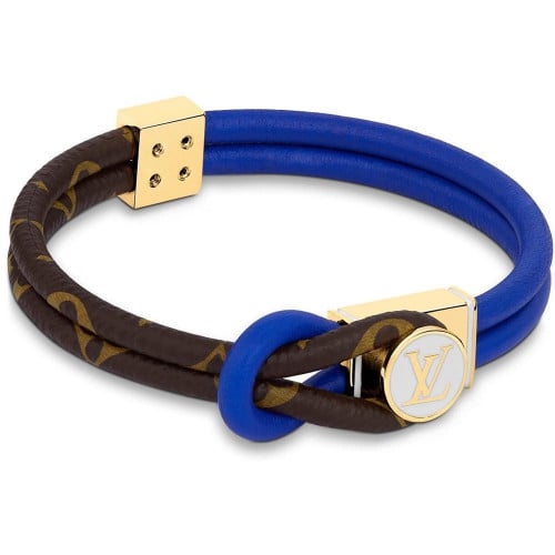 LV bracelet تسليم فوري