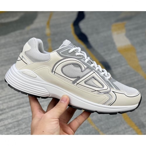 Dior B30 Sneakers