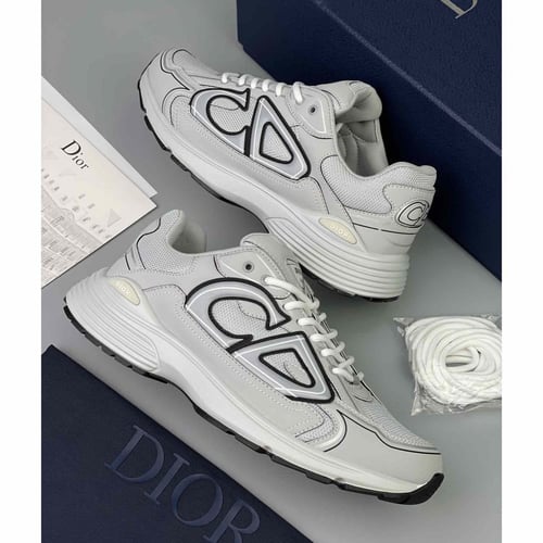 Dior B30 Sneakers