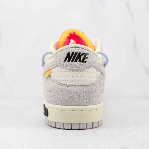 off white x nike dear summer