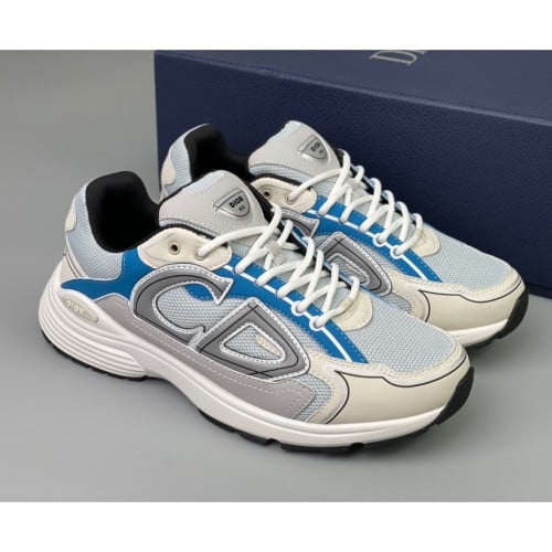 Dior B30 Sneakers