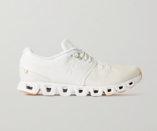 حذاء اون راننج On Running cloud 5