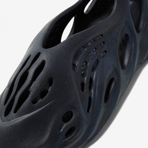 adidas Yeezy Foam Runner Mineral Blue