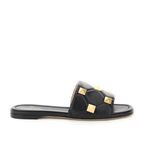 Valentino Slide women’s