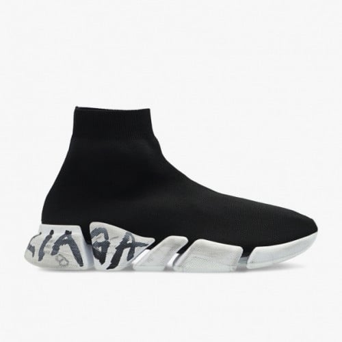 Balenciaga Speed sneakers