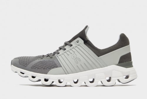 حذاء اون راننج On Running cloudswift