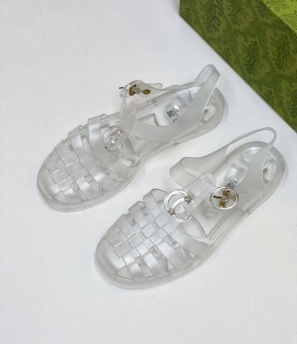 Gucci Sandals