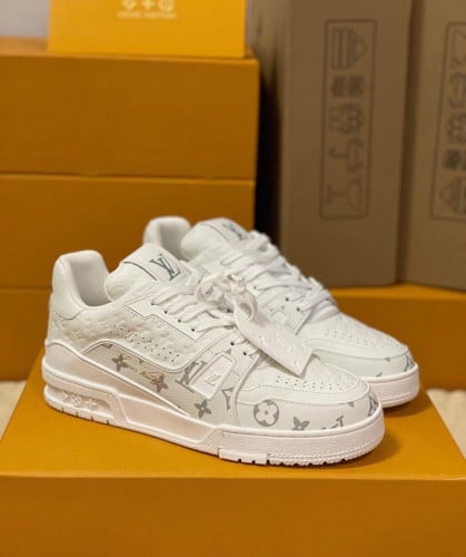 LV Sneakers