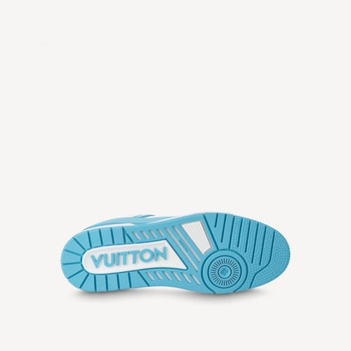 LV Sneakers