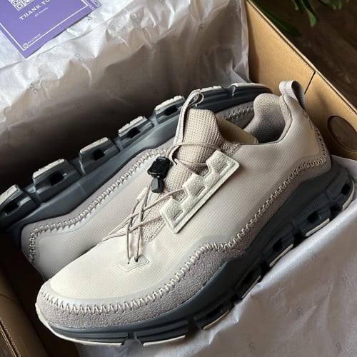 On running cloudaway تسليم فوري