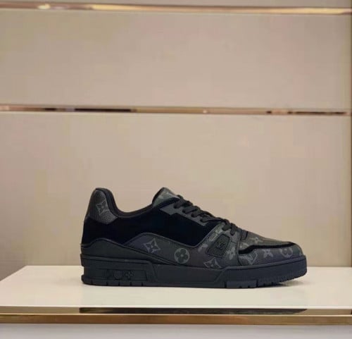 LV Sneakers