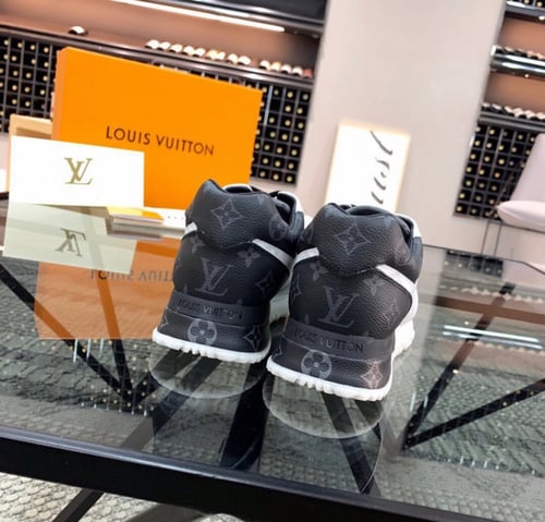 LV Sneakers