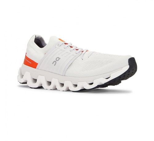 حذاء اون راننج On Running Cloudswift 3