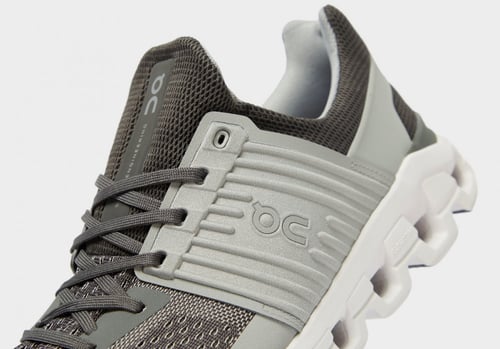 حذاء اون راننج On Running cloudswift