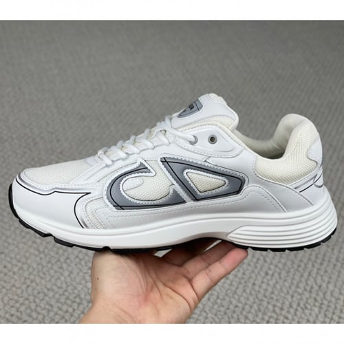 Dior B30 Sneakers